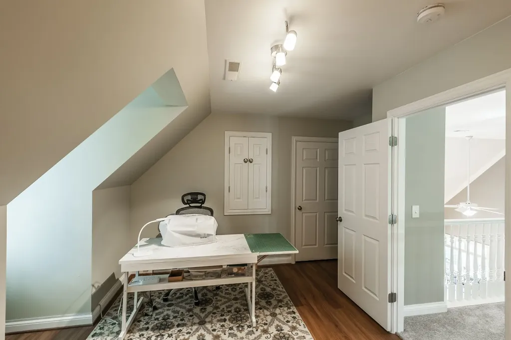 1820 Hygeia Road Greenbrier TN 37073