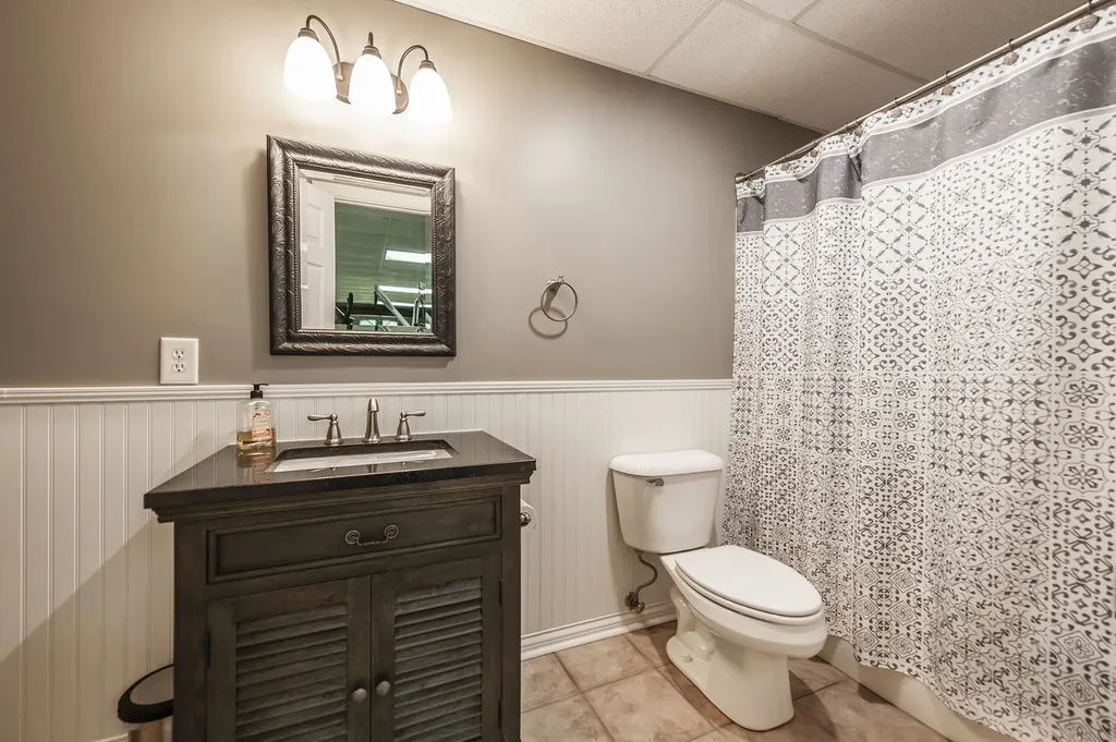 1820 Hygeia Road Greenbrier TN 37073