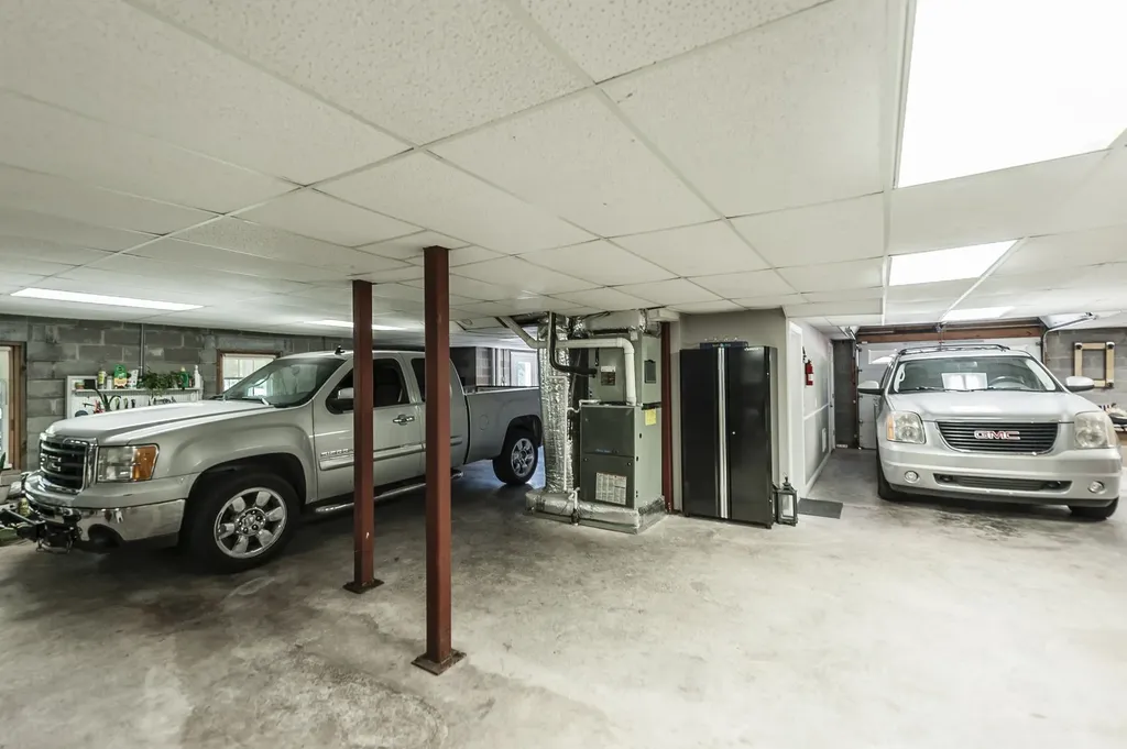 1820 Hygeia Road Greenbrier TN 37073