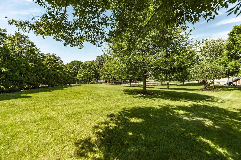 1820 Hygeia Road Greenbrier TN 37073