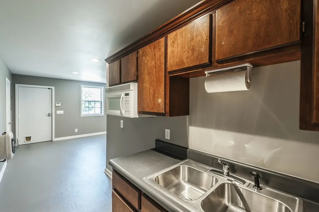 1820 Hygeia Road Greenbrier TN 37073