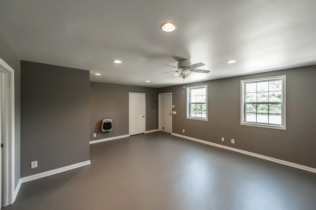 1820 Hygeia Road Greenbrier TN 37073