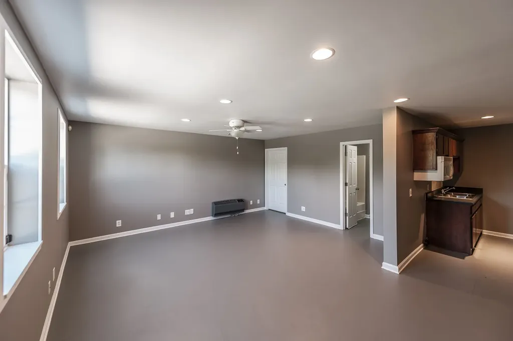 1820 Hygeia Road Greenbrier TN 37073