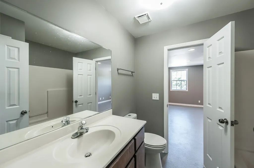 1820 Hygeia Road Greenbrier TN 37073