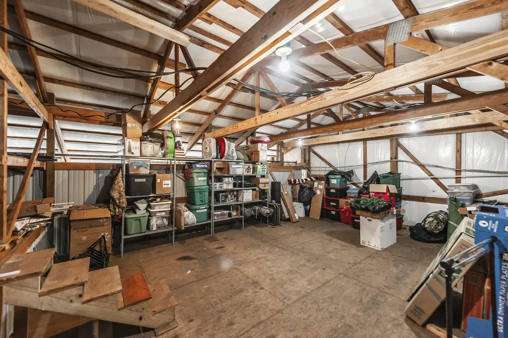 1820 Hygeia Road Greenbrier TN 37073