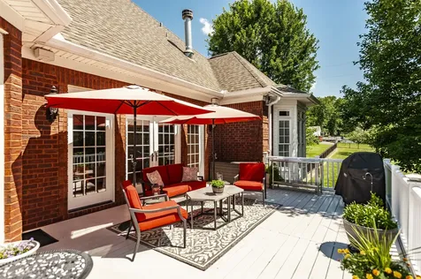 1820 Hygeia Road Greenbrier TN 37073