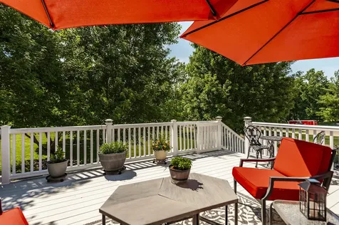 1820 Hygeia Road Greenbrier TN 37073
