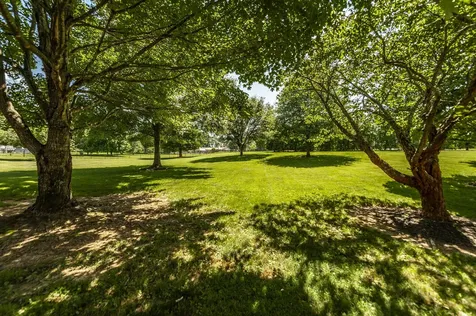 1820 Hygeia Road Greenbrier TN 37073