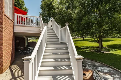 1820 Hygeia Road Greenbrier TN 37073