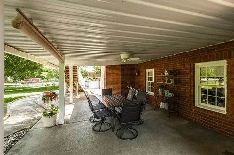 1820 Hygeia Road Greenbrier TN 37073