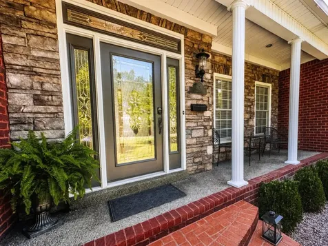 1820 Hygeia Road Greenbrier TN 37073