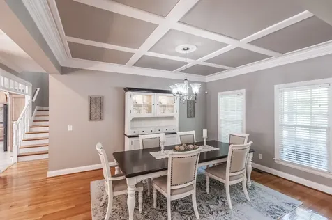 1820 Hygeia Road Greenbrier TN 37073