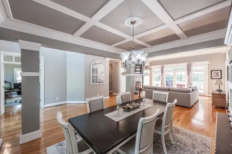 1820 Hygeia Road Greenbrier TN 37073