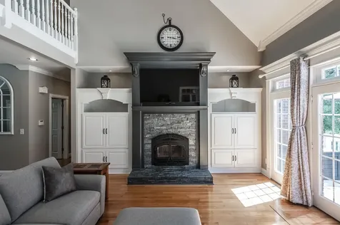 1820 Hygeia Road Greenbrier TN 37073