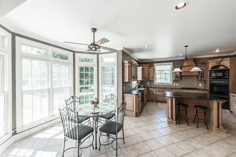 1820 Hygeia Road Greenbrier TN 37073