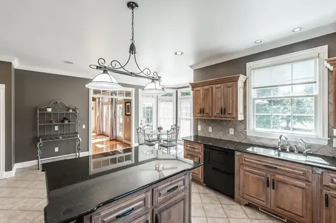 1820 Hygeia Road Greenbrier TN 37073