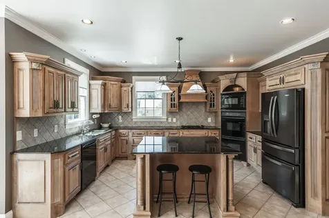 1820 Hygeia Road Greenbrier TN 37073