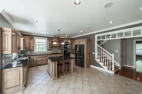 1820 Hygeia Road Greenbrier TN 37073