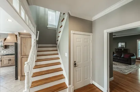 1820 Hygeia Road Greenbrier TN 37073