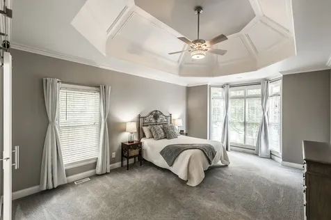 1820 Hygeia Road Greenbrier TN 37073