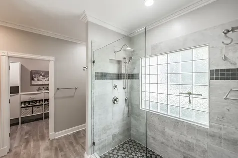 1820 Hygeia Road Greenbrier TN 37073