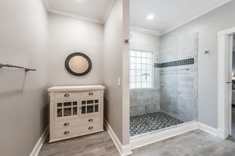 1820 Hygeia Road Greenbrier TN 37073