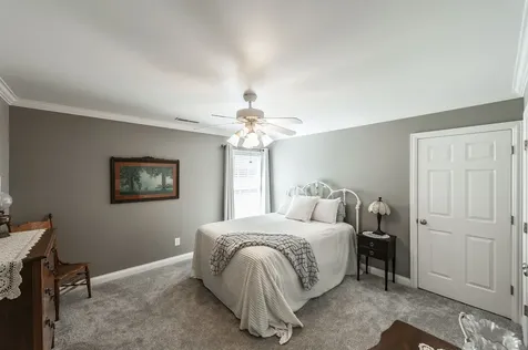1820 Hygeia Road Greenbrier TN 37073