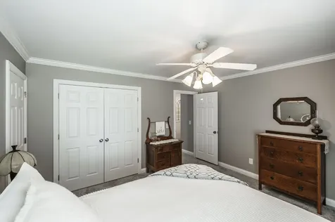 1820 Hygeia Road Greenbrier TN 37073