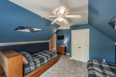 1820 Hygeia Road Greenbrier TN 37073