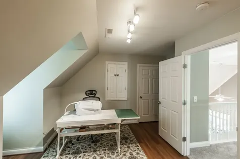 1820 Hygeia Road Greenbrier TN 37073