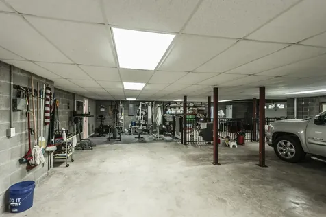 1820 Hygeia Road Greenbrier TN 37073