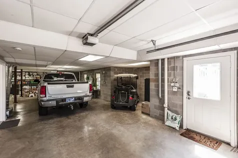 1820 Hygeia Road Greenbrier TN 37073