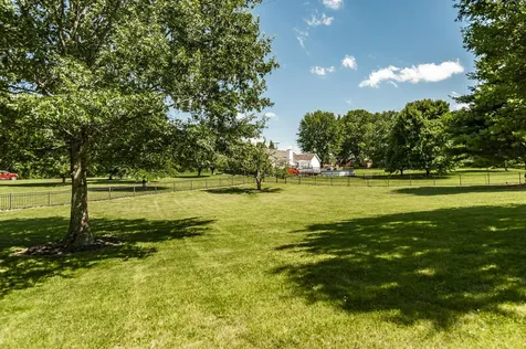 1820 Hygeia Road Greenbrier TN 37073