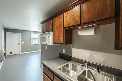 1820 Hygeia Road Greenbrier TN 37073