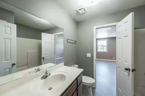 1820 Hygeia Road Greenbrier TN 37073