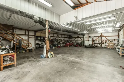 1820 Hygeia Road Greenbrier TN 37073