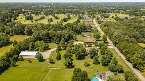 1820 Hygeia Road Greenbrier TN 37073