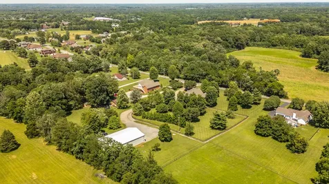 1820 Hygeia Road Greenbrier TN 37073