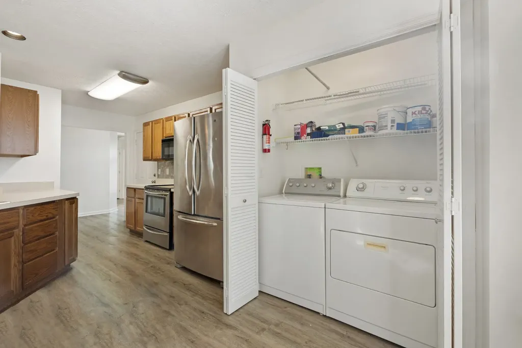 2024 Glastonbury Drive Franklin TN 37069