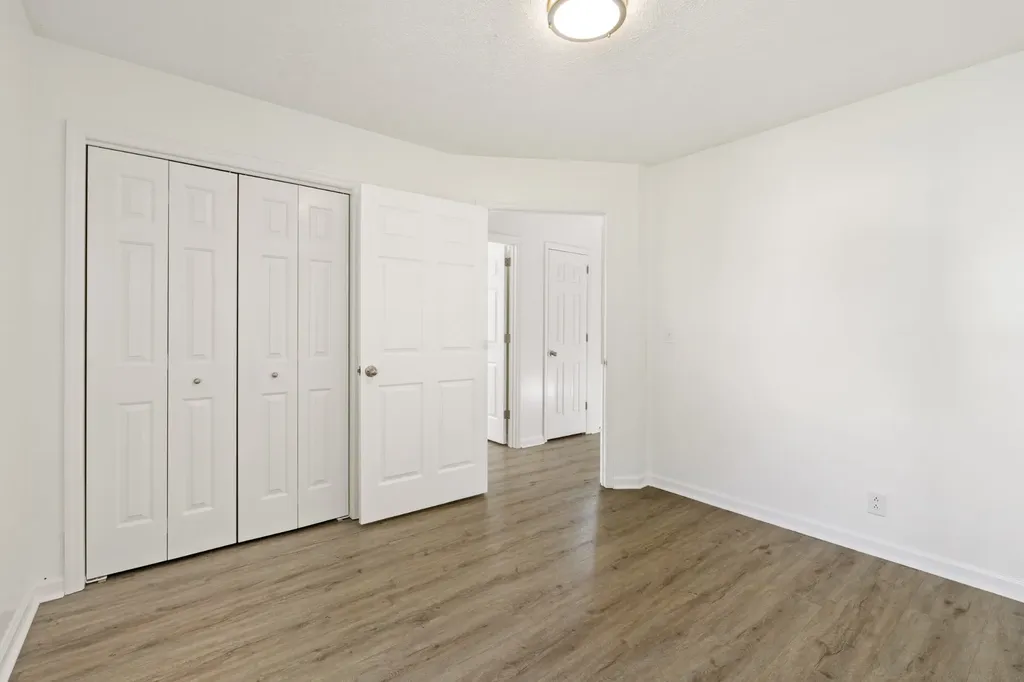 2024 Glastonbury Drive Franklin TN 37069