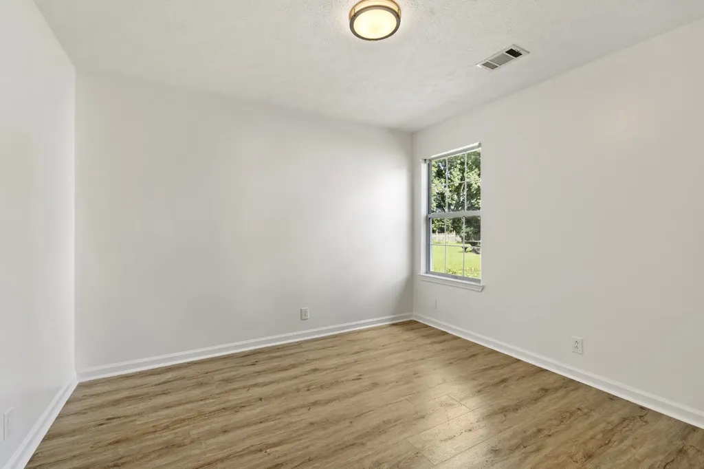 2024 Glastonbury Drive Franklin TN 37069