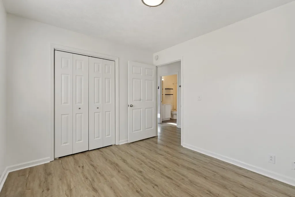 2024 Glastonbury Drive Franklin TN 37069