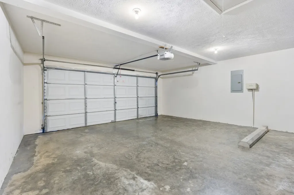 2024 Glastonbury Drive Franklin TN 37069