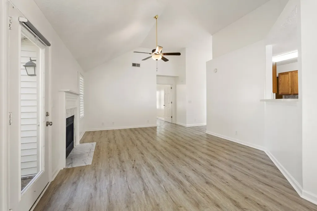 2024 Glastonbury Drive Franklin TN 37069