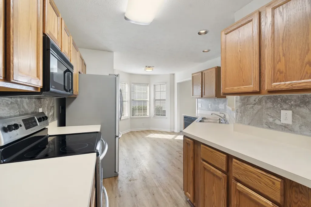 2024 Glastonbury Drive Franklin TN 37069