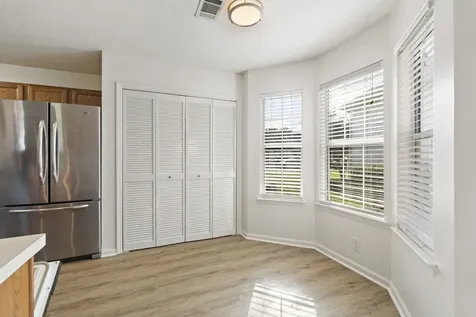 2024 Glastonbury Drive Franklin TN 37069