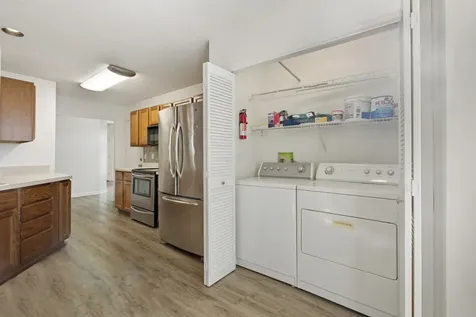 2024 Glastonbury Drive Franklin TN 37069