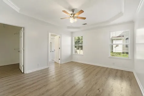 2024 Glastonbury Drive Franklin TN 37069