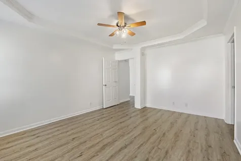 2024 Glastonbury Drive Franklin TN 37069