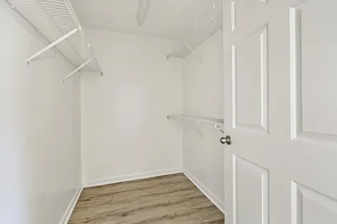 2024 Glastonbury Drive Franklin TN 37069